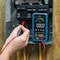 Jonard Tools 600V Automatic Intelligent Digital Multimeter AMM-600 - alternate 9